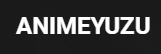 Animeyuzu Logo